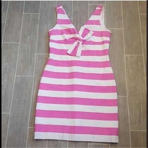 BEAUTIFUL Kate Spade dress!